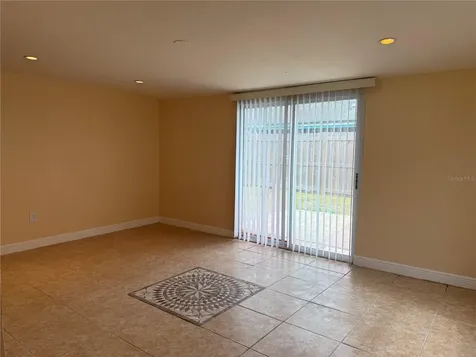 3628 Landale Drive Holiday FL 34691