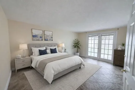 3628 Landale Drive Holiday FL 34691