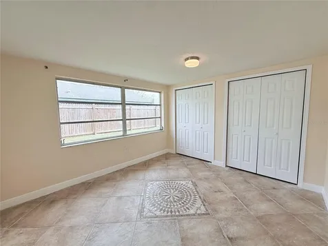 3628 Landale Drive Holiday FL 34691