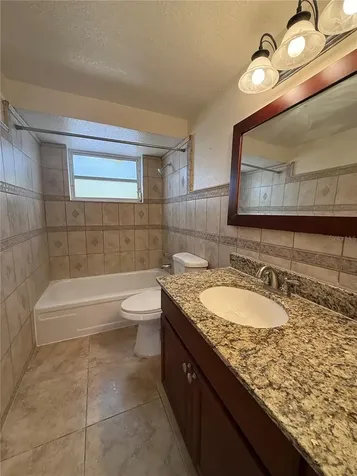 3628 Landale Drive Holiday FL 34691