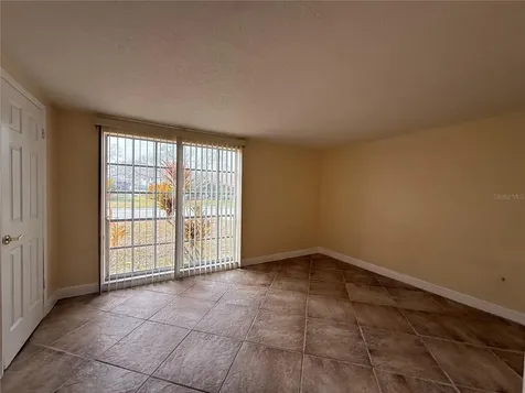 3628 Landale Drive Holiday FL 34691
