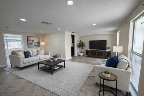 3628 Landale Drive Holiday FL 34691