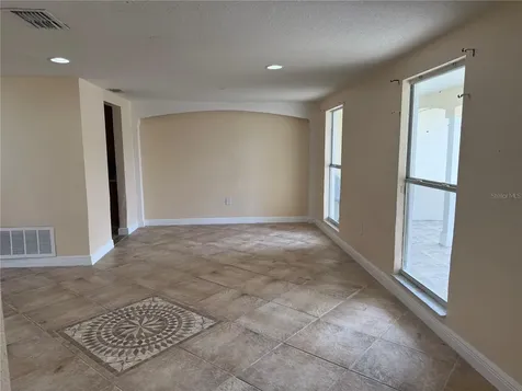 3628 Landale Drive Holiday FL 34691