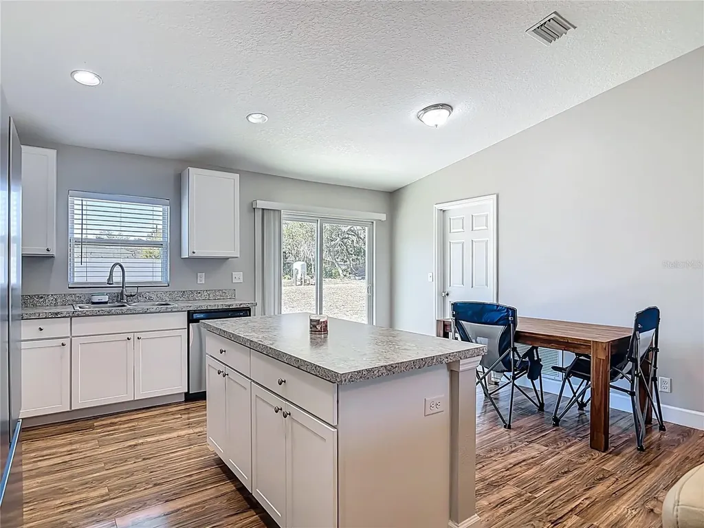 640 Chestnut Avenue Orange City FL 32763