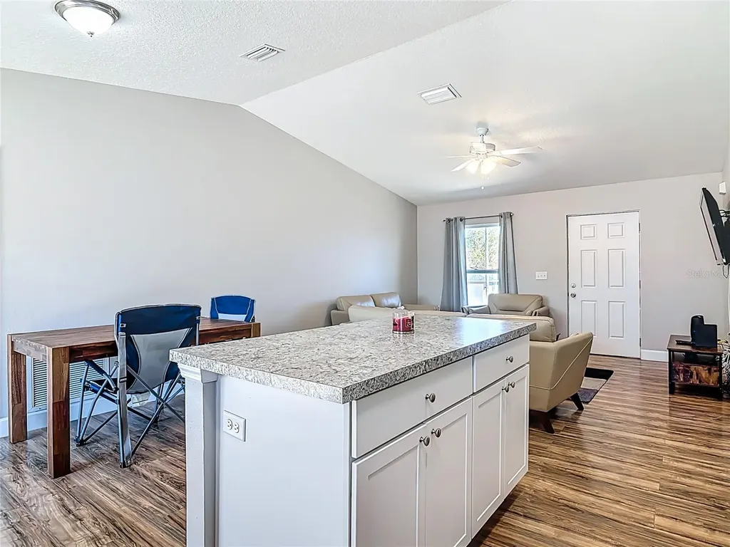 640 Chestnut Avenue Orange City FL 32763