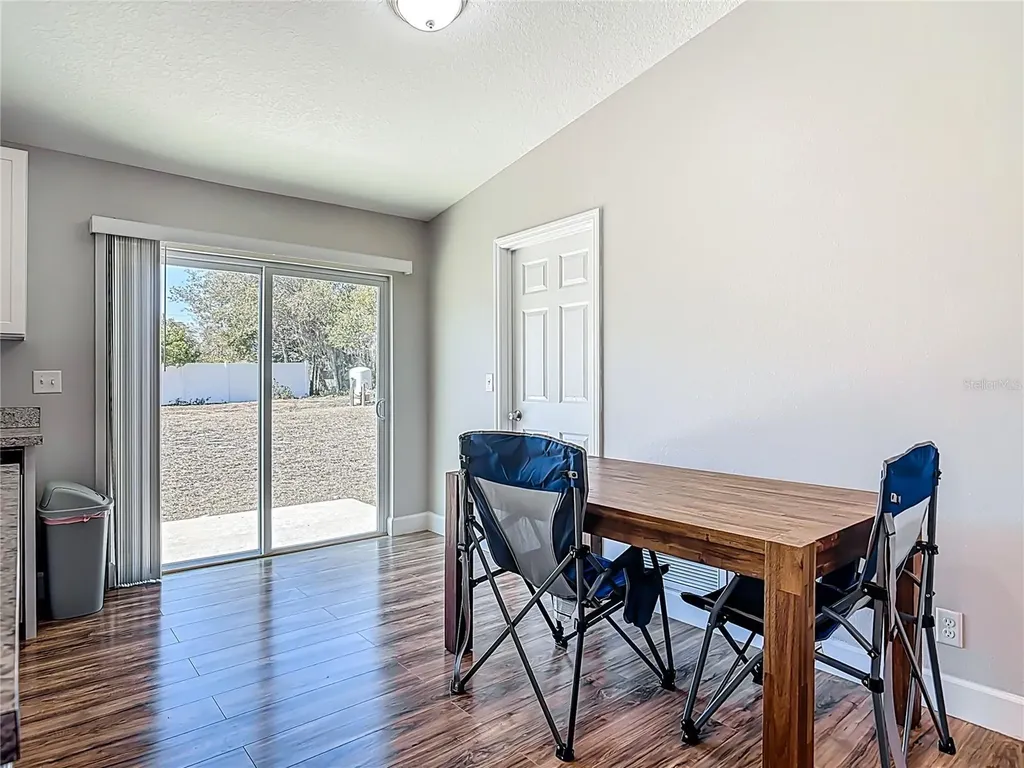 640 Chestnut Avenue Orange City FL 32763