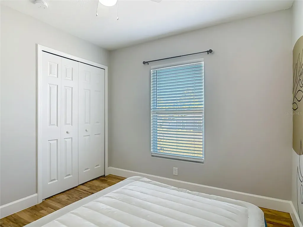 640 Chestnut Avenue Orange City FL 32763