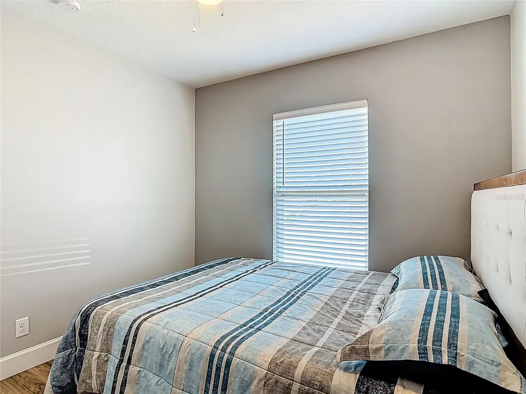 640 Chestnut Avenue Orange City FL 32763