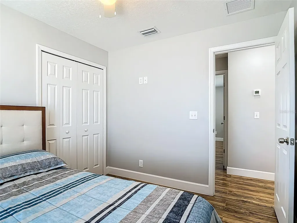 640 Chestnut Avenue Orange City FL 32763
