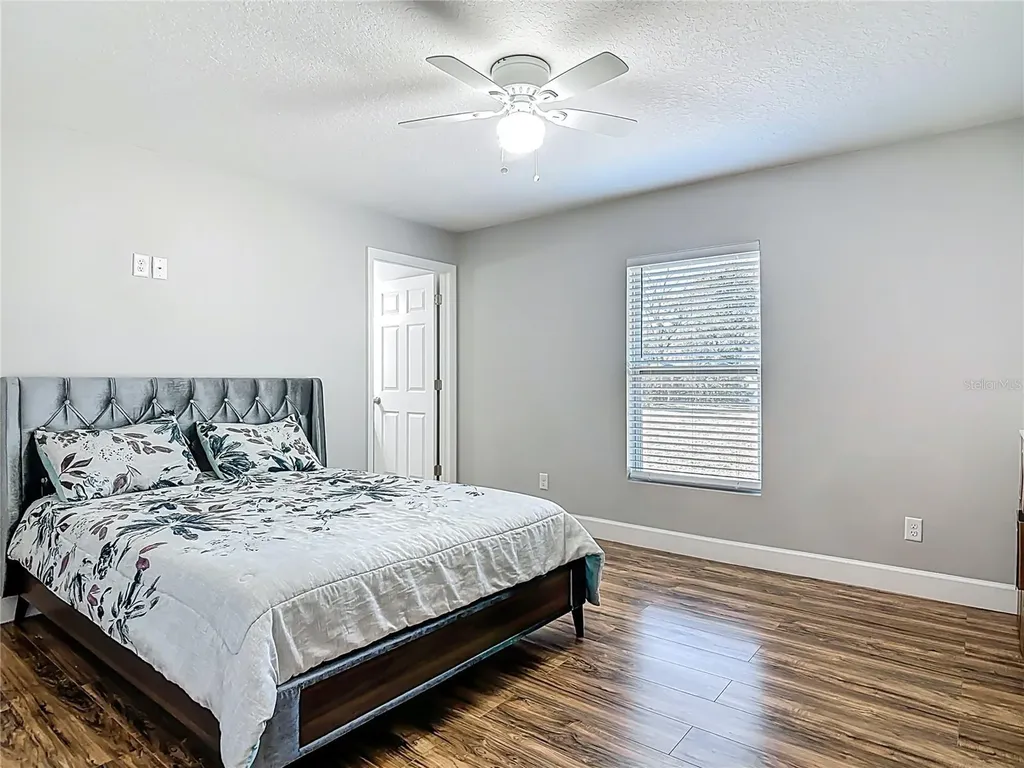 640 Chestnut Avenue Orange City FL 32763