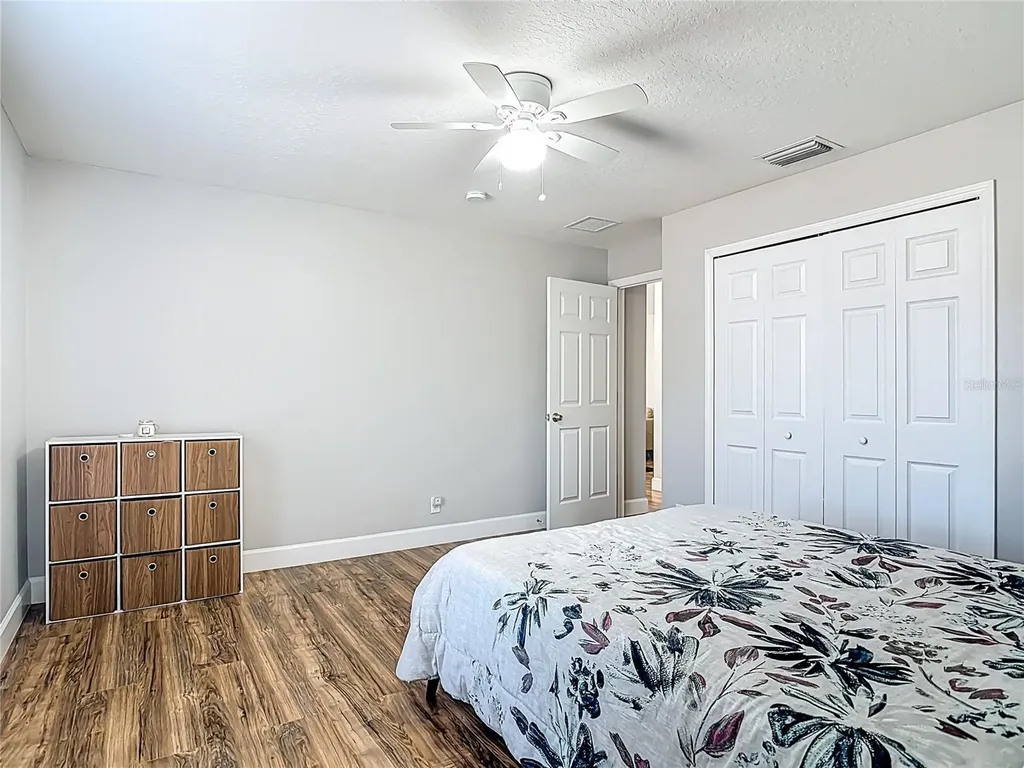 640 Chestnut Avenue Orange City FL 32763