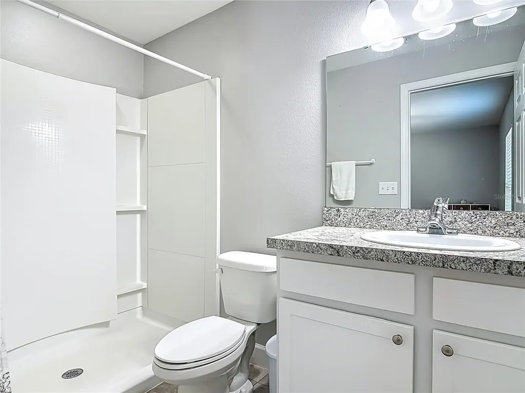 640 Chestnut Avenue Orange City FL 32763