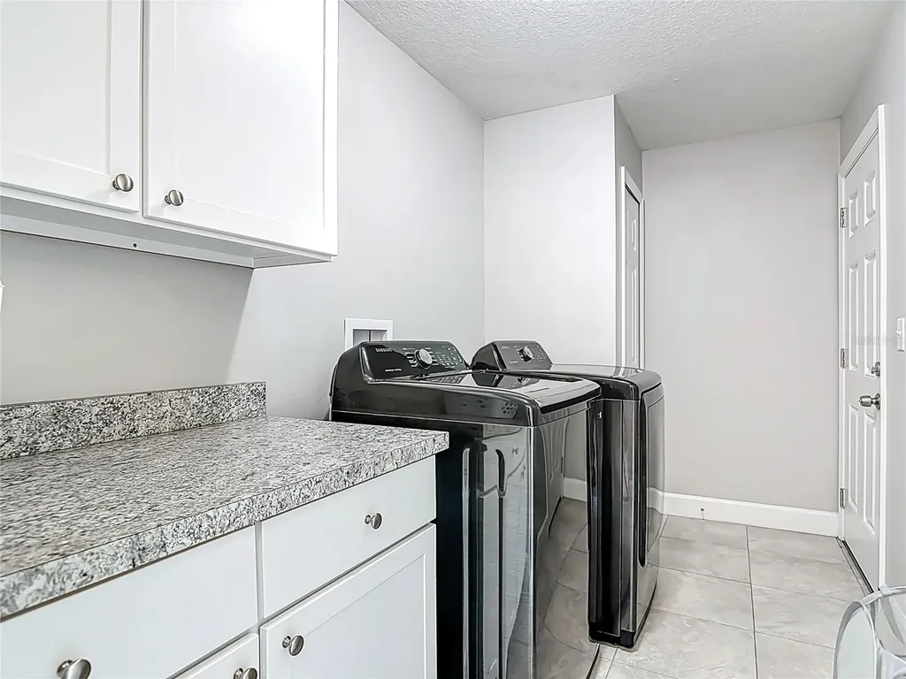 640 Chestnut Avenue Orange City FL 32763