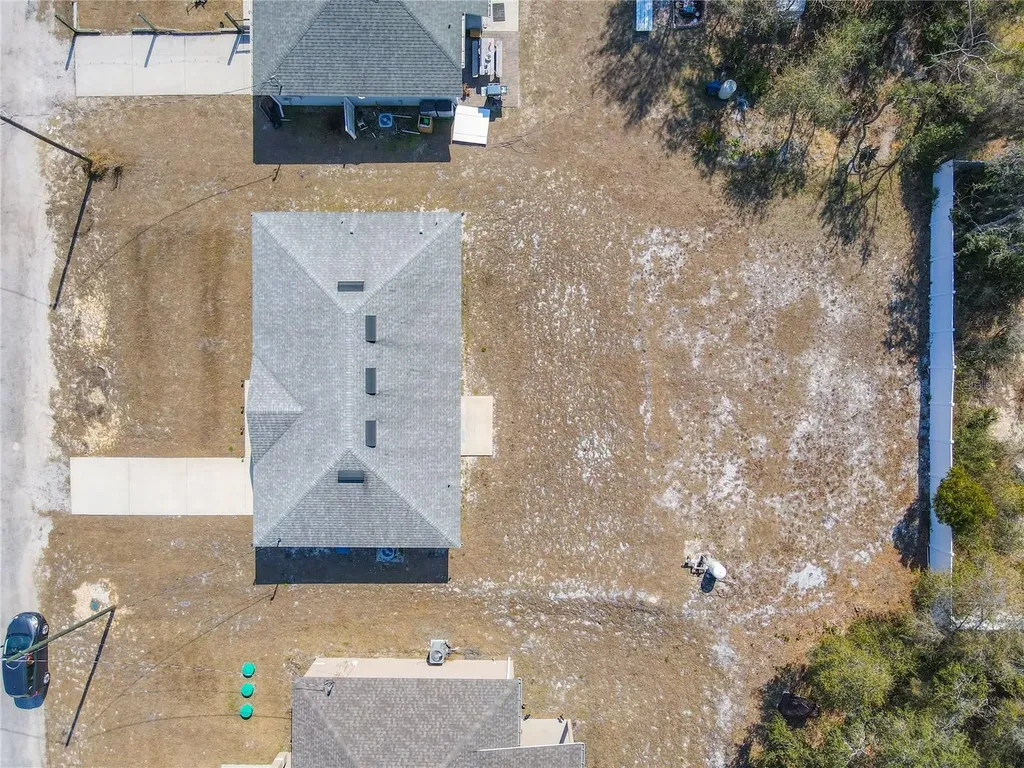 640 Chestnut Avenue Orange City FL 32763