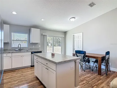 640 Chestnut Avenue Orange City FL 32763
