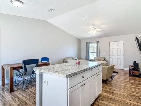 640 Chestnut Avenue Orange City FL 32763
