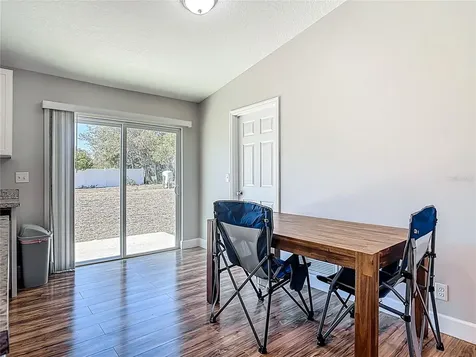 640 Chestnut Avenue Orange City FL 32763
