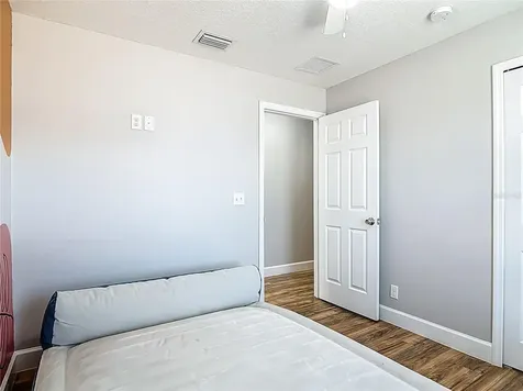640 Chestnut Avenue Orange City FL 32763