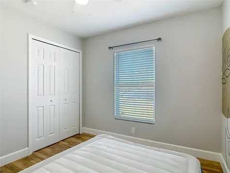 640 Chestnut Avenue Orange City FL 32763