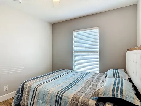 640 Chestnut Avenue Orange City FL 32763