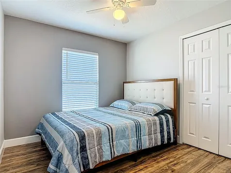 640 Chestnut Avenue Orange City FL 32763