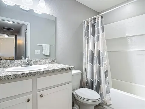 640 Chestnut Avenue Orange City FL 32763