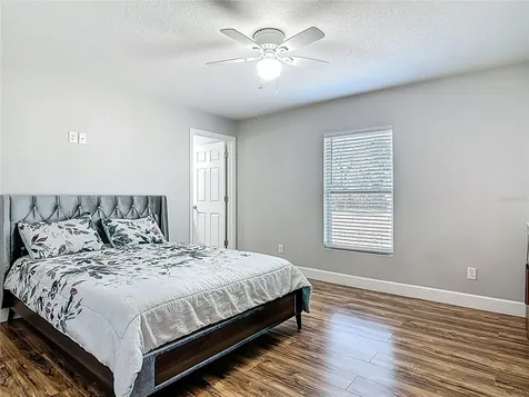 640 Chestnut Avenue Orange City FL 32763