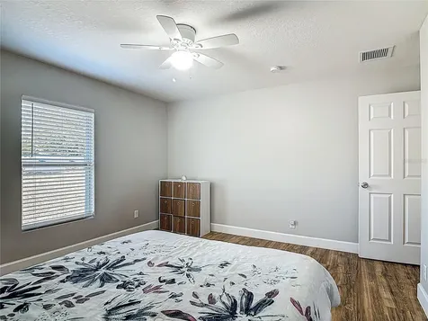 640 Chestnut Avenue Orange City FL 32763