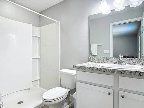 640 Chestnut Avenue Orange City FL 32763