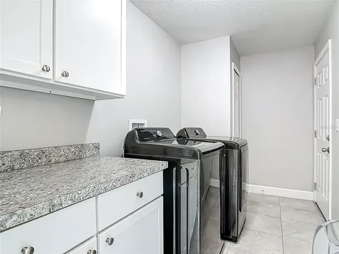640 Chestnut Avenue Orange City FL 32763
