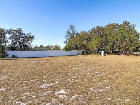 640 Chestnut Avenue Orange City FL 32763