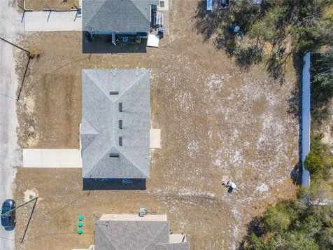640 Chestnut Avenue Orange City FL 32763