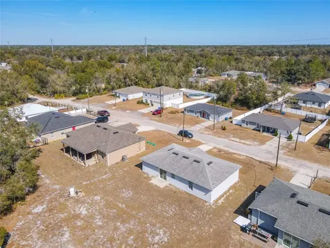 640 Chestnut Avenue Orange City FL 32763