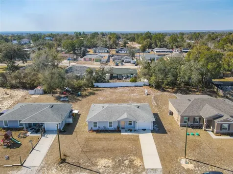 640 Chestnut Avenue Orange City FL 32763