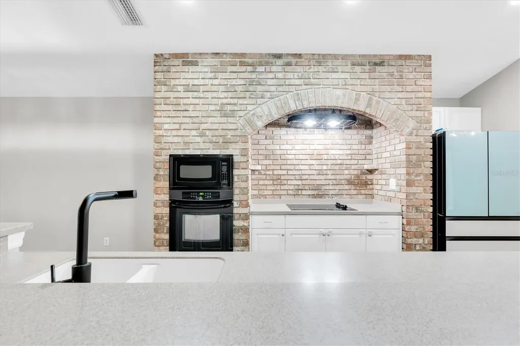 16314 Bridgeglade Lane Lithia FL 33547