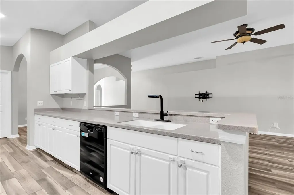 16314 Bridgeglade Lane Lithia FL 33547