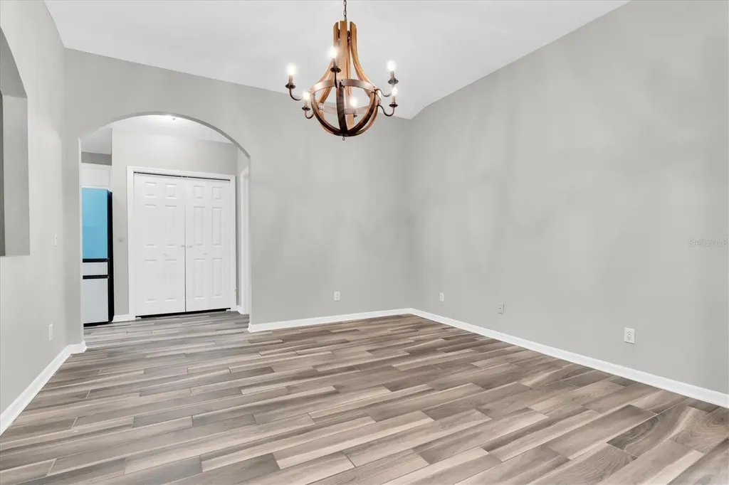 16314 Bridgeglade Lane Lithia FL 33547