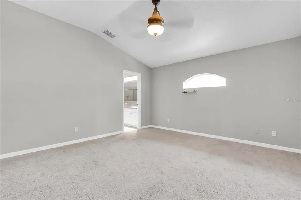 16314 Bridgeglade Lane Lithia FL 33547