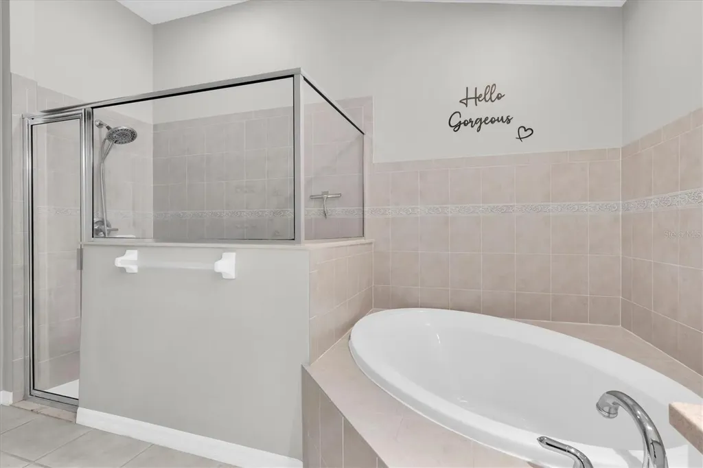 16314 Bridgeglade Lane Lithia FL 33547