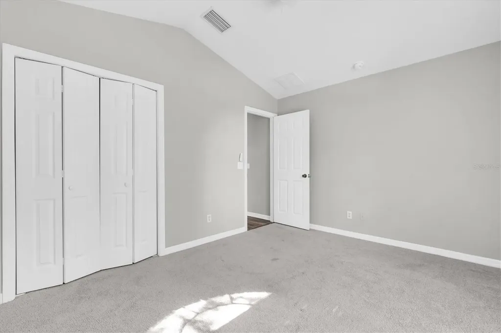 16314 Bridgeglade Lane Lithia FL 33547