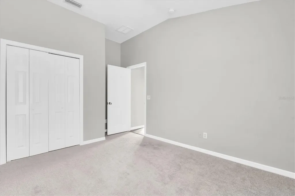 16314 Bridgeglade Lane Lithia FL 33547