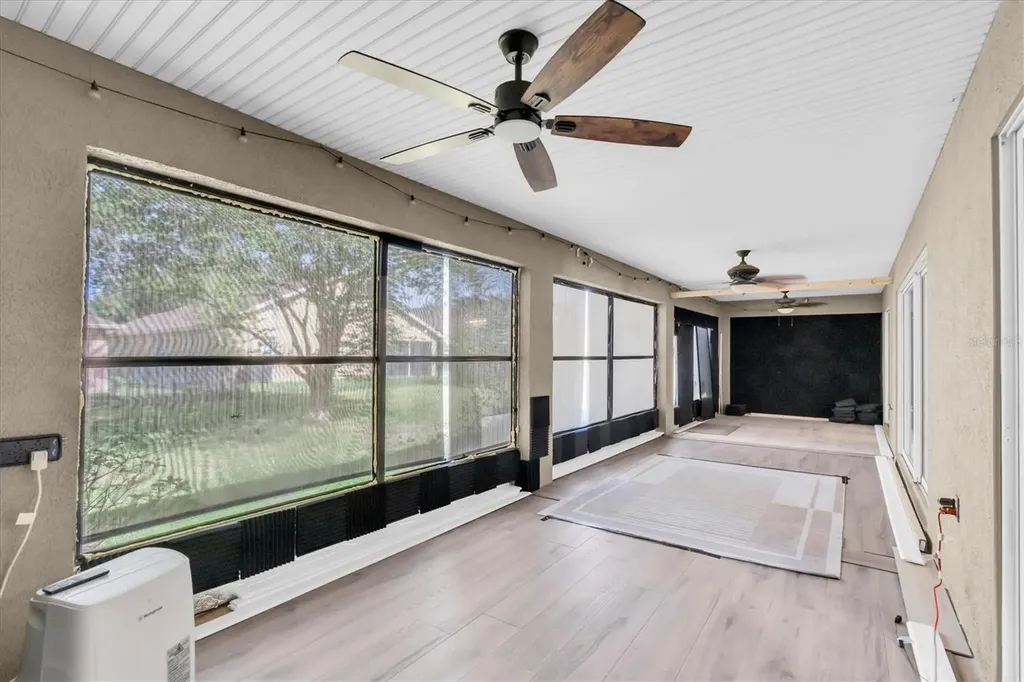 16314 Bridgeglade Lane Lithia FL 33547