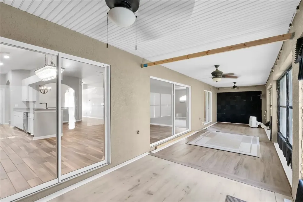 16314 Bridgeglade Lane Lithia FL 33547