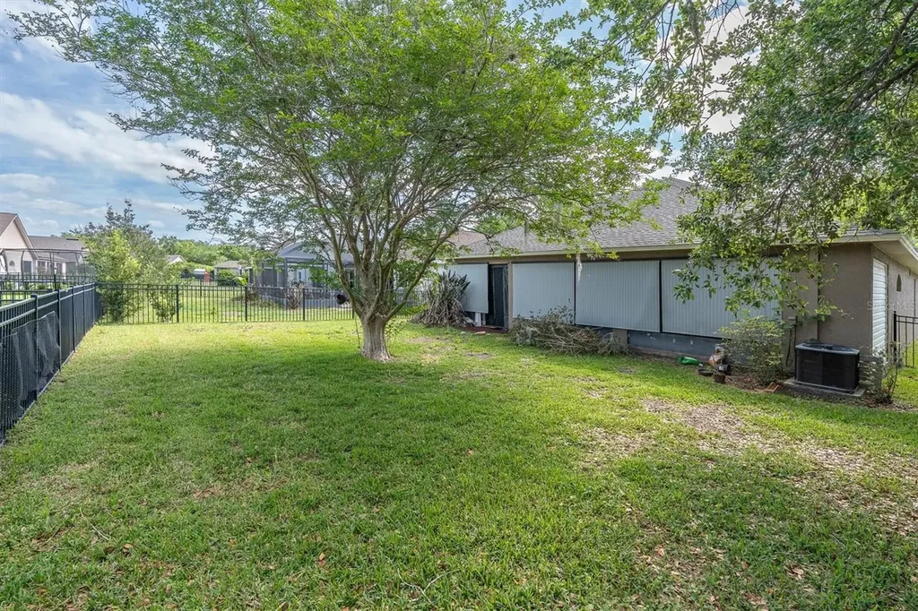 16314 Bridgeglade Lane Lithia FL 33547