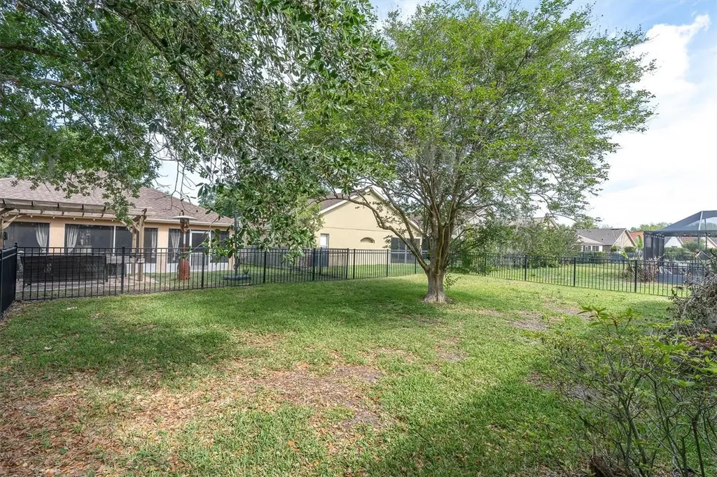 16314 Bridgeglade Lane Lithia FL 33547