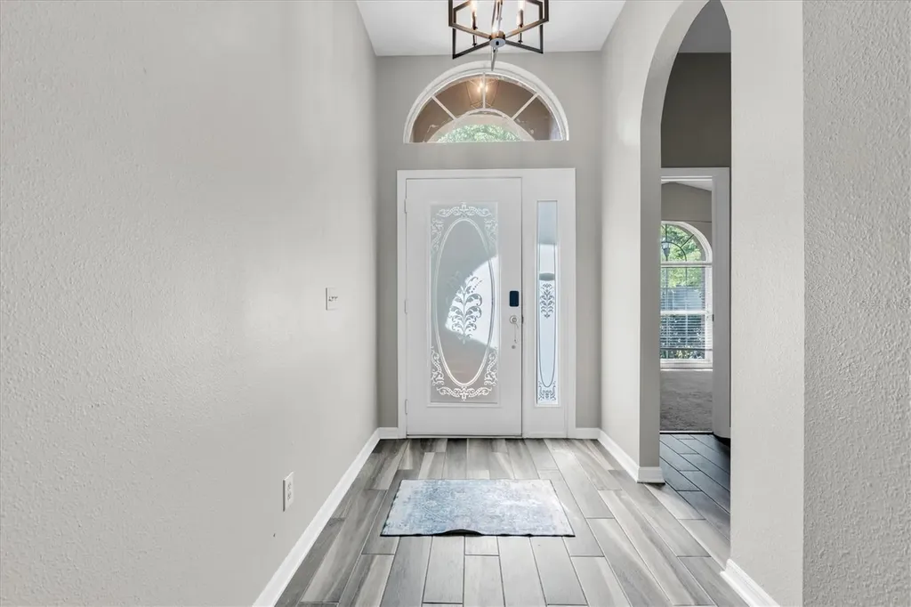 16314 Bridgeglade Lane Lithia FL 33547
