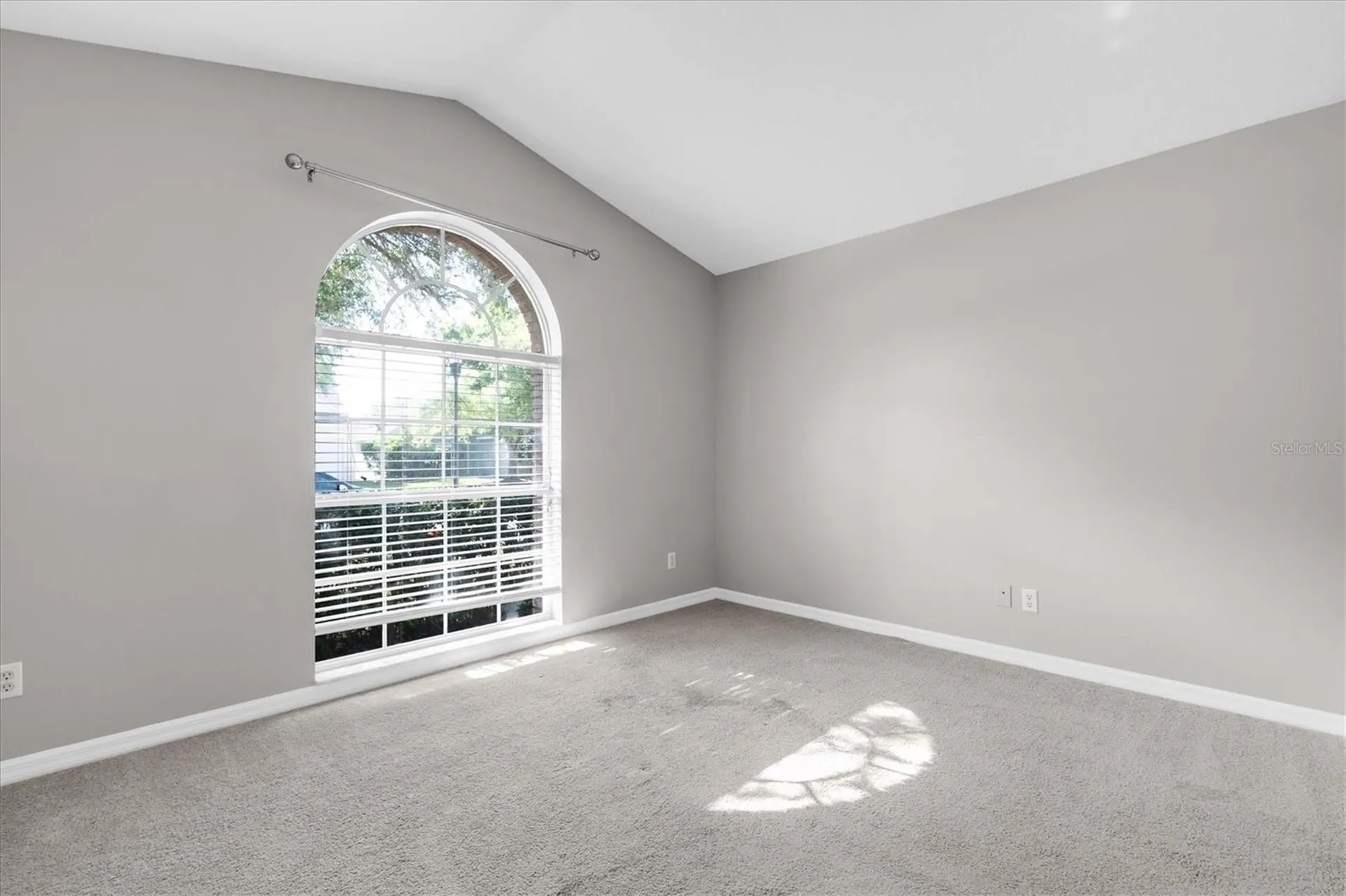 16314 Bridgeglade Lane Lithia FL 33547