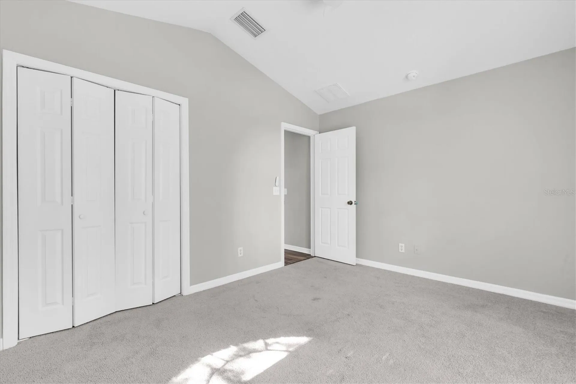 16314 Bridgeglade Lane Lithia FL 33547