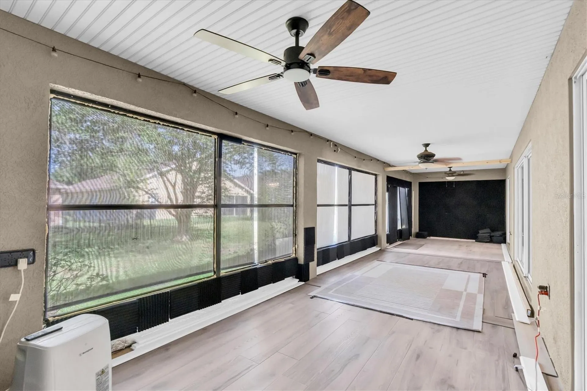 16314 Bridgeglade Lane Lithia FL 33547