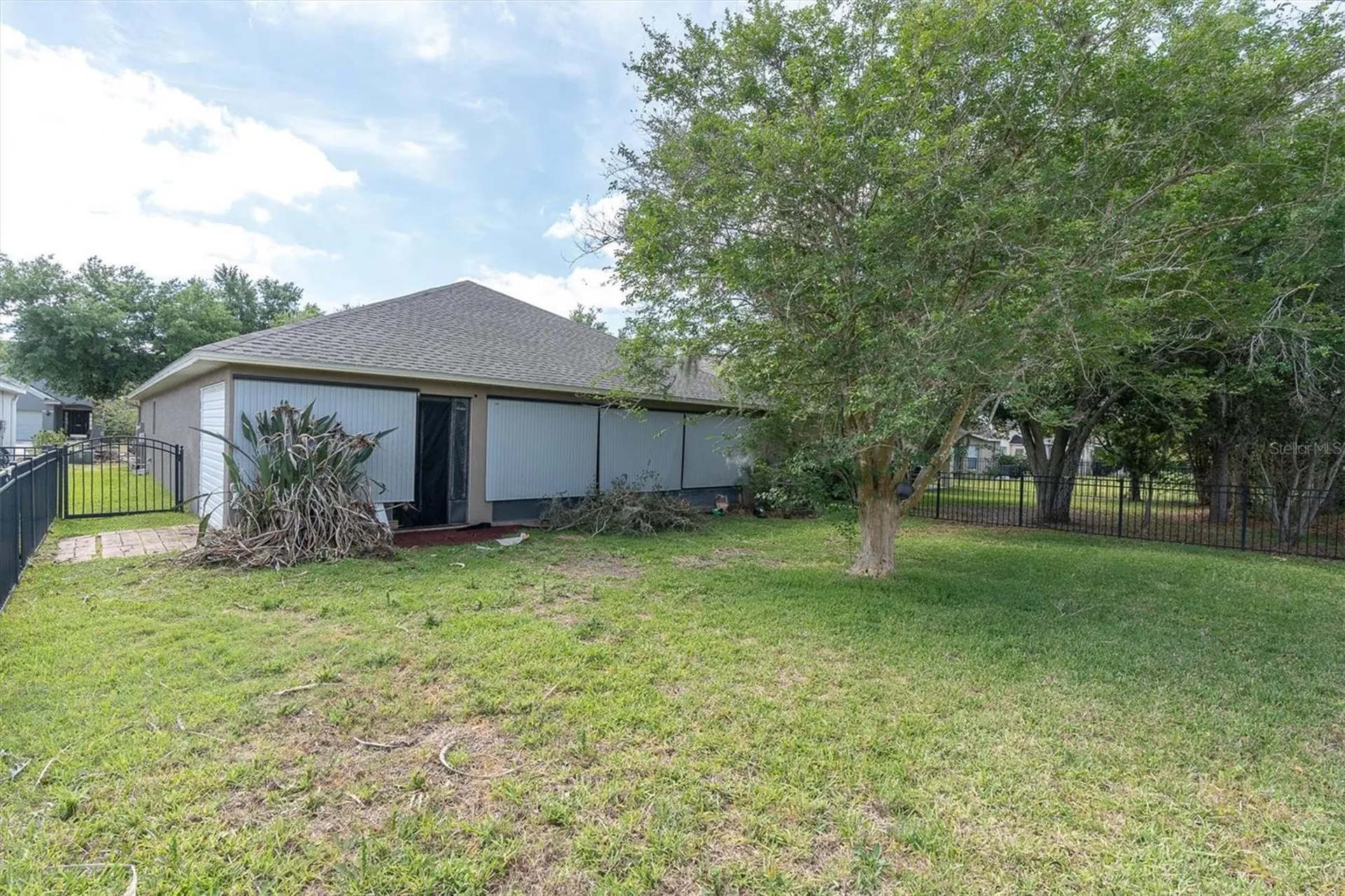 16314 Bridgeglade Lane Lithia FL 33547